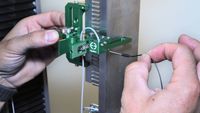 rigid_plastic_foam_shear_testing_extensometer-Model_3421-zero_pin_feature