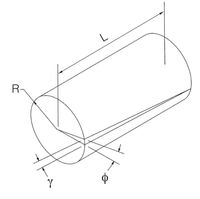 shear_strain_illustration1-Epsilon_Technology