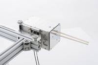 tension-tension_biaxial_high_temperature_extensometer-Model_7651